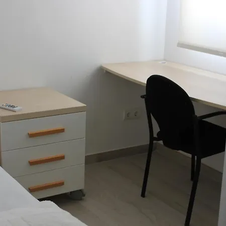 Appartement Flamingo Solo Familias Serviplaya