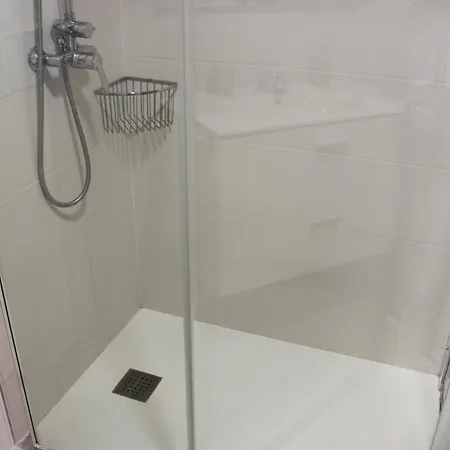 Appartement Flamingo Solo Familias Serviplaya Playa de Gandia